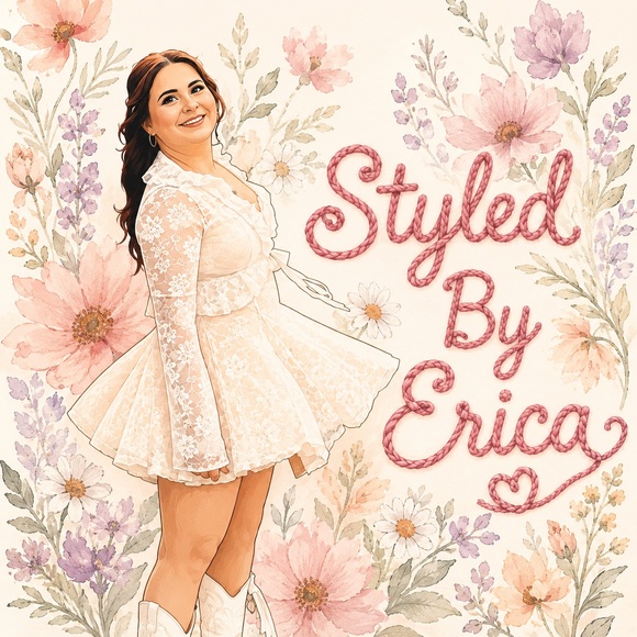styledbyerica_